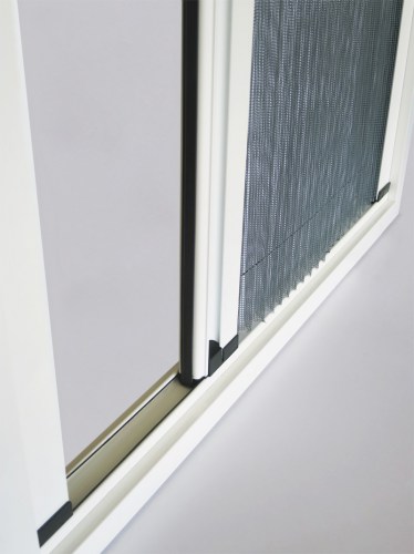 Europa Plisse 27 (1)